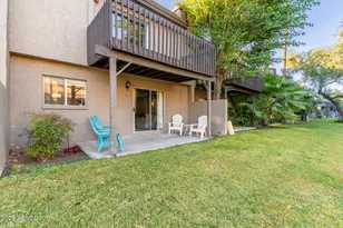 2232 W Lindner Ave, Mesa, AZ 85202 - Photo 14