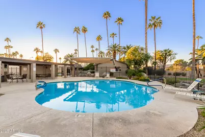 2232 W Lindner Avenue #2, Mesa, AZ 85202 - Photo 42