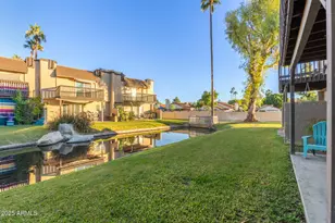 2232 W Lindner Ave, Mesa, AZ 85202 - Photo 36