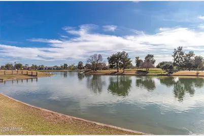 2232 W Lindner Avenue #2, Mesa, AZ 85202 - Photo 52