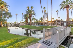 2232 W Lindner Ave, Mesa, AZ 85202 - Photo 16