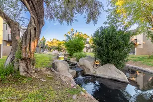 2232 W Lindner Ave, Mesa, AZ 85202 - Photo 38