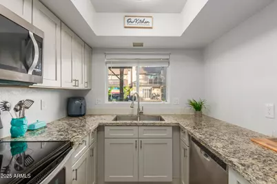 2232 W Lindner Avenue #2, Mesa, AZ 85202 - Photo 8