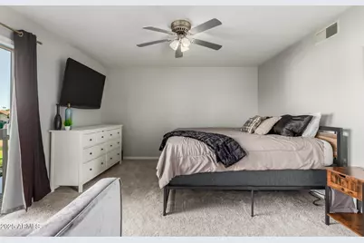 2232 W Lindner Avenue #2, Mesa, AZ 85202 - Photo 28