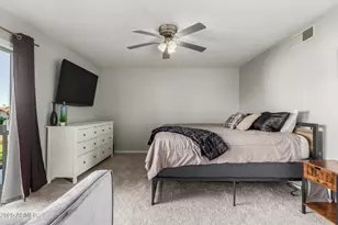 2232 W Lindner Ave, Mesa, AZ 85202 - Photo 28