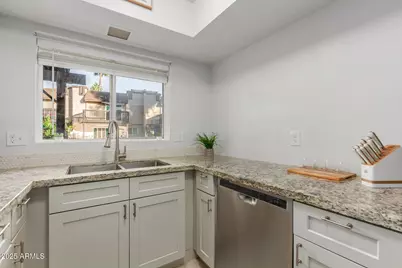 2232 W Lindner Avenue #2, Mesa, AZ 85202 - Photo 24