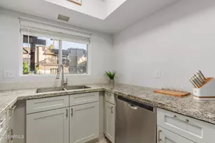 2232 W Lindner Ave, Mesa, AZ 85202 - Photo 24