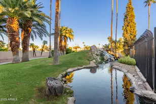 2232 W Lindner Ave, Mesa, AZ 85202 - Photo 40