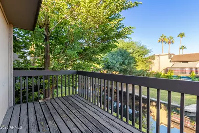 2232 W Lindner Avenue #2, Mesa, AZ 85202 - Photo 32