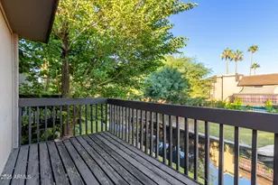 2232 W Lindner Ave, Mesa, AZ 85202 - Photo 32