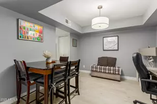 2232 W Lindner Ave, Mesa, AZ 85202 - Photo 4