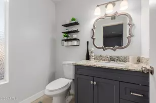 2232 W Lindner Ave, Mesa, AZ 85202 - Photo 20