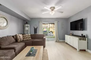 2232 W Lindner Ave, Mesa, AZ 85202 - Photo 22