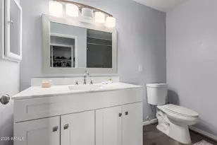 2232 W Lindner Ave, Mesa, AZ 85202 - Photo 10