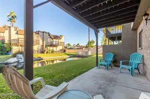 2232 W Lindner Ave, Mesa, AZ 85202 - Photo 34