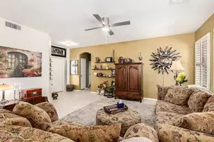 6972 S Nantucket St, Chandler, AZ 85249 - Photo 4