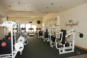 6972 S Nantucket St, Chandler, AZ 85249 - Photo 38