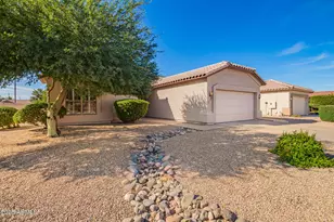 6972 S Nantucket St, Chandler, AZ 85249 - Photo 2