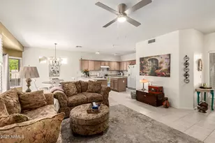 6972 S Nantucket St, Chandler, AZ 85249 - Photo 6