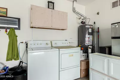 6972 S Nantucket Street, Chandler, AZ 85249 - Photo 22