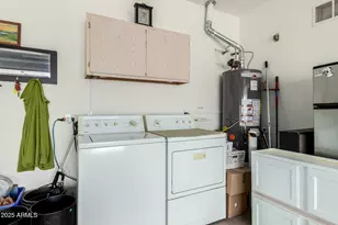 6972 S Nantucket St, Chandler, AZ 85249 - Photo 22