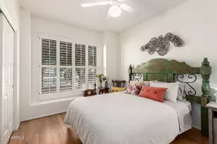 6972 S Nantucket St, Chandler, AZ 85249 - Photo 18