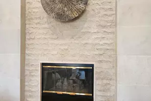 6972 S Nantucket St, Chandler, AZ 85249 - Photo 34