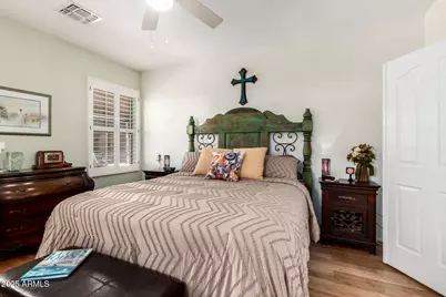 6972 S Nantucket Street, Chandler, AZ 85249 - Photo 14