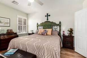 6972 S Nantucket St, Chandler, AZ 85249 - Photo 14