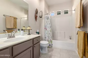 6972 S Nantucket St, Chandler, AZ 85249 - Photo 20