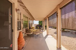 6972 S Nantucket St, Chandler, AZ 85249 - Photo 24