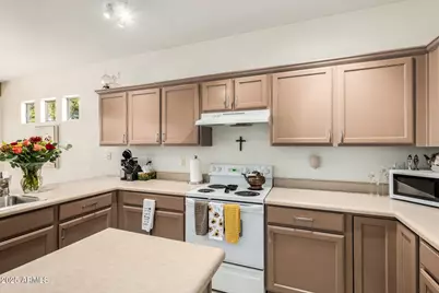 6972 S Nantucket Street, Chandler, AZ 85249 - Photo 12