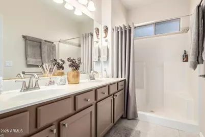 6972 S Nantucket Street, Chandler, AZ 85249 - Photo 16