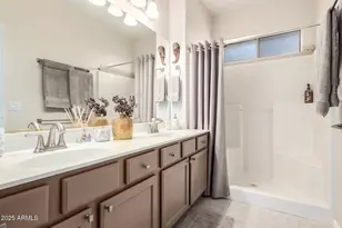 6972 S Nantucket St, Chandler, AZ 85249 - Photo 16