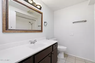 9201 W Long Hills Dr, Sun City, AZ 85351 - Photo 14
