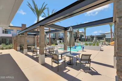 6060 E Baseline Road #177, Mesa, AZ 85206 - Photo 32