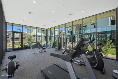 6060 E Baseline Road #177, Mesa, AZ 85206 - Photo 36