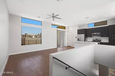 6060 E Baseline Road #177, Mesa, AZ 85206 - Photo 20