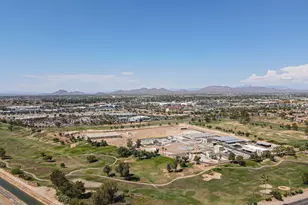 6060 E Baseline Rd, Mesa, AZ 85206 - Photo 40