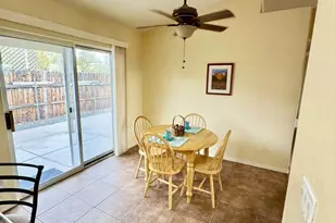 4660 E Monument Way, Rimrock, AZ 86335 - Photo 18