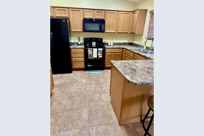 4660 E Monument Way, Rimrock, AZ 86335 - Photo 10