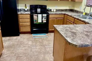 4660 E Monument Way, Rimrock, AZ 86335 - Photo 10