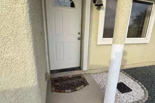 4660 E Monument Way, Rimrock, AZ 86335 - Photo 2