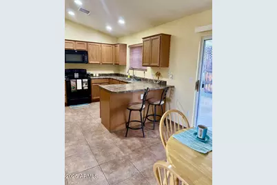 4660 E Monument Way, Rimrock, AZ 86335 - Photo 16