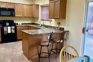 4660 E Monument Way, Rimrock, AZ 86335 - Photo 16