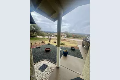 4660 E Monument Way, Rimrock, AZ 86335 - Photo 30