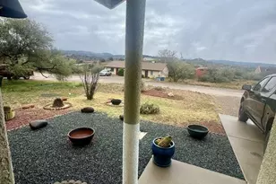 4660 E Monument Way, Rimrock, AZ 86335 - Photo 30