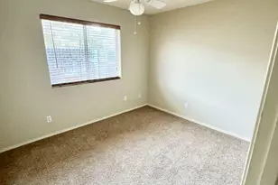 4660 E Monument Way, Rimrock, AZ 86335 - Photo 22