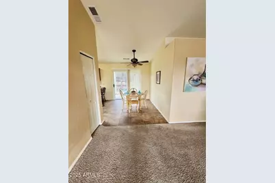 4660 E Monument Way, Rimrock, AZ 86335 - Photo 6