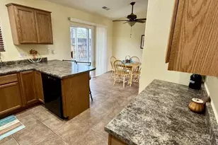 4660 E Monument Way, Rimrock, AZ 86335 - Photo 12